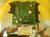 Advantest A021105b Processor Board Pcb Bld-024487 for Testing Equipment