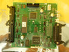 Advantest A021105b Processor Board Pcb Bld-024487 for Testing Equipment