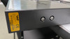 Vat Vacuum Gate Valve for 6" Wafer Handler for Semiconductor Applications