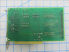 E15001280 Pmac Serial to Parallel Interface Assembly for Automation