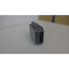Central Unit R2d Comet Sn 10aa0235 for Automation Systems