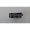 Central Unit R2d Comet Sn 10aa0235 for Automation Systems