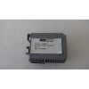 Central Unit R2d Comet Sn 10aa0235 for Automation Systems