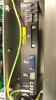 Hitachi M-712e Wafer Alignment Unit and Controller for Etching