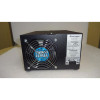 Jdsu 2114b-30slqst Laser Power Supply