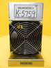 Power-one Rpm5c4c4d4lcs677 Power Supply