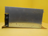 Power-one Rpm5c4c4d4lcs677 Power Supply