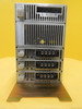 Power-one Rpm5c4c4d4lcs677 Power Supply