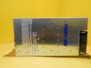 Power-one Rpm5c4c4d4lcs677 Power Supply