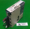 Yaskawa Sgdv-1r6a11b002000 Servopack