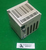 Yaskawa Jepmc-io2310 Controller