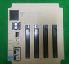 Yaskawa Jepmc-io2310 Controller
