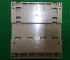 Yaskawa Jepmc-io2310 Controller