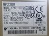 Yaskawa Jepmc-io2310 Controller