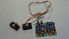 Canon Bg9-4953 Laser Diode Modules with Driver Board
