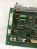 99-138-001 a Pcb for Tegal 901e 903e Plasma Etcher