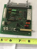 99-138-001 a Pcb for Tegal 901e 903e Plasma Etcher
