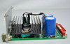 Applied Materials 0100-09112 Thermal Electric Driver Pcb