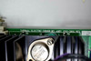 Applied Materials 0100-09112 Thermal Electric Driver Pcb