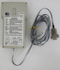 Brooks Robot Teach Pendant with Cable - Used