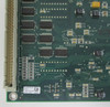 Lam Research 810-800256-005 Rev D Node B Type 3 - Used