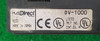 DIRECT	DV-1000 Direct Dv-1000 Direct Data Access Unit