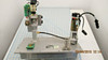 Genus Ion Implant 4372900 Suttle Assembly