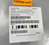 Applied Materials 0022-51065 Transferable Shutter, 291mm Copper