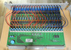 Psk Tech Inc. Analog Interface Board Rev 1.0 Used