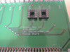 Psk Tech Inc. Analog Interface Board Rev 1.0 Used