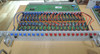 Psk Tech Inc. Analog Interface Board Rev 1.0 Used