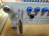 Psk Tech Inc. Analog Interface Board Rev 1.0 Used
