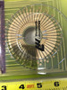 Wentworth Labs Probe Card for Semiconductor Testing