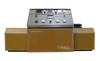 Tegal 701 Inline Automatic Wafer Rf Plasma Etcher As-is