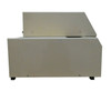Tegal 701 Inline Automatic Wafer Rf Plasma Etcher As-is