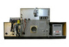 Tegal 701 Inline Automatic Wafer Rf Plasma Etcher As-is