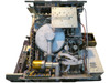 Tegal 701 Inline Automatic Wafer Rf Plasma Etcher As-is