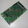 Screen Cpu-pcb Hcb34151-02 for Industrial Applications