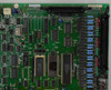 Screen Cpu-pcb Hcb34151-02 for Industrial Applications