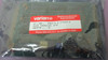 Varian H0117001 Assembly Parallel Pcb D-h0118001 402623