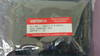 Varian H0117001 Assembly Parallel Pcb D-h0118001 402623