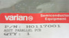 Varian H0117001 Assembly Parallel Pcb D-h0118001 402623