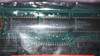 Varian H0117001 Assembly Parallel Pcb D-h0118001 402623
