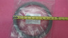 Applied Materials 0020-23276 Cover Ring for Pvd Systems