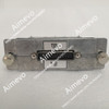 Edwards Tool Interface Tel30 D37360330 Lam Alliance Micro-tim
