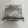 Edwards Tool Interface Tel30 D37360330 Lam Alliance Micro-tim