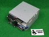 Omron S8jx-g60024c Power Supply for Industrial Use