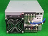 Omron S8jx-g60024c Power Supply for Industrial Use