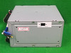 Omron S8jx-g60024c Power Supply for Industrial Use