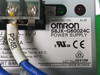 Omron S8jx-g60024c Power Supply for Industrial Use